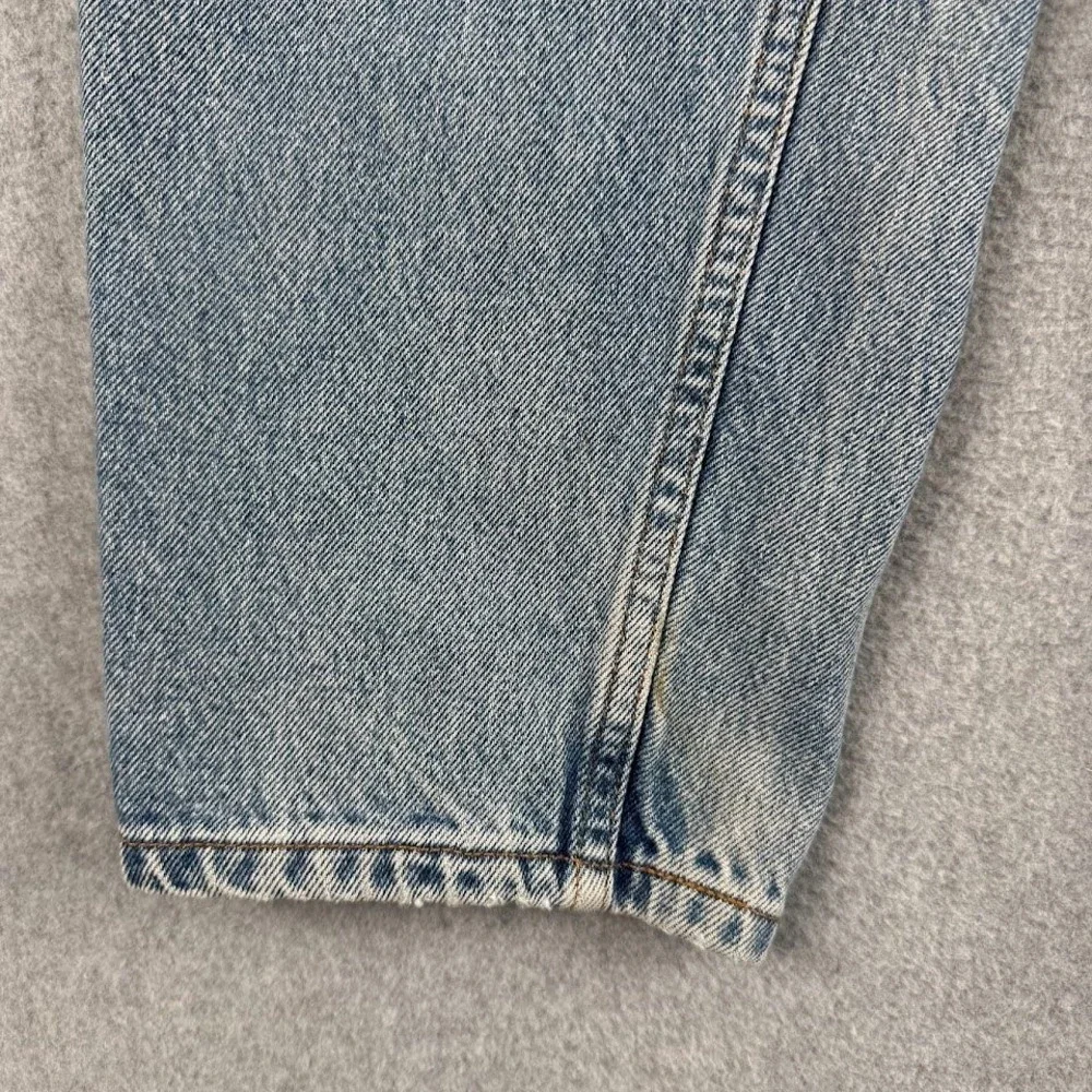 Levis vintage levis